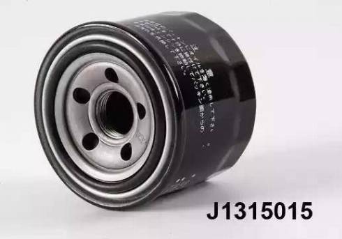 Magneti Marelli 161013150150 - Oil Filter autospares.lv