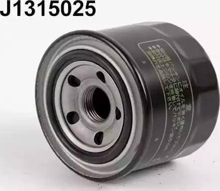 Magneti Marelli 161013150250 - Oil Filter autospares.lv