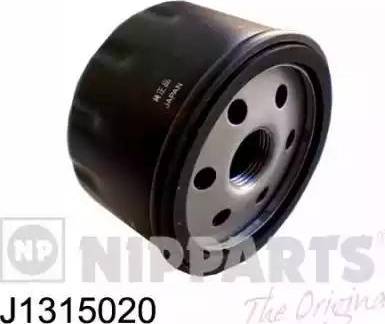 Magneti Marelli 161013150200 - Oil Filter autospares.lv