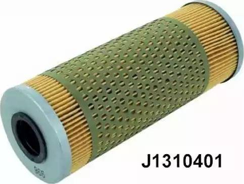 Magneti Marelli 161013104010 - Oil Filter autospares.lv