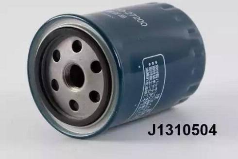 Magneti Marelli 161013105040 - Oil Filter autospares.lv