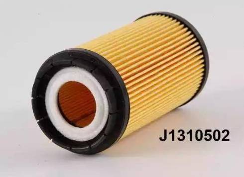 Magneti Marelli 161013105020 - Oil Filter autospares.lv