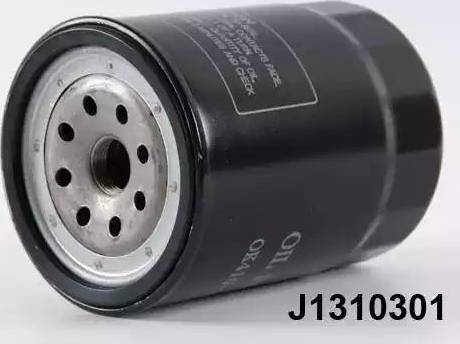 Magneti Marelli 161013103010 - Oil Filter autospares.lv
