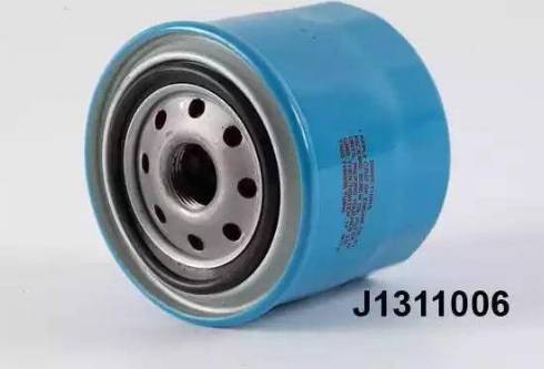 Magneti Marelli 161013110060 - Oil Filter autospares.lv