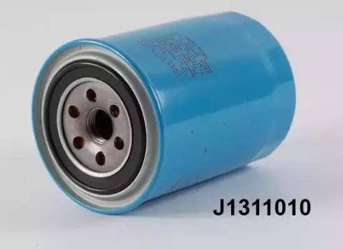 Magneti Marelli 161013110100 - Oil Filter autospares.lv