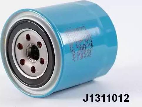 Magneti Marelli 161013110120 - Oil Filter autospares.lv