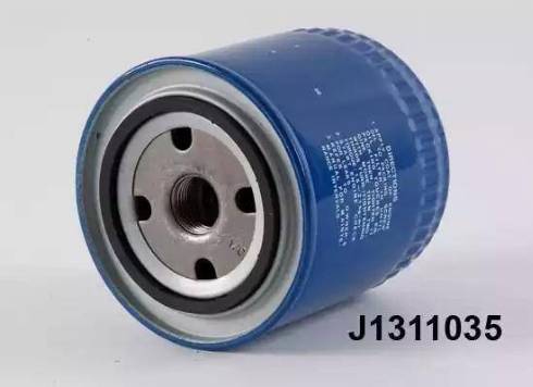 Magneti Marelli 161013110350 - Oil Filter autospares.lv