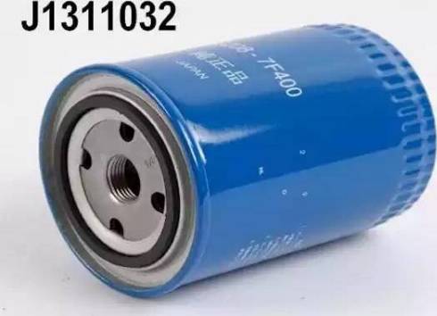 Magneti Marelli 161013110320 - Oil Filter autospares.lv