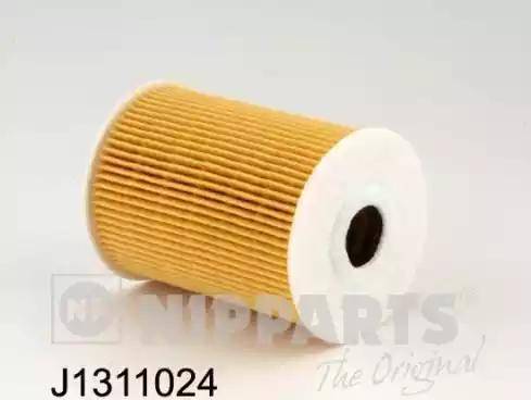 Magneti Marelli 161013110240 - Oil Filter autospares.lv