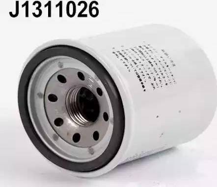 Magneti Marelli 161013110260 - Oil Filter autospares.lv