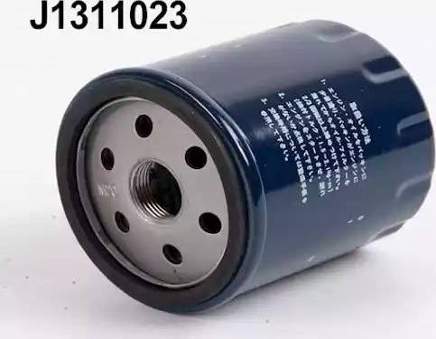 Magneti Marelli 161013110230 - Oil Filter autospares.lv