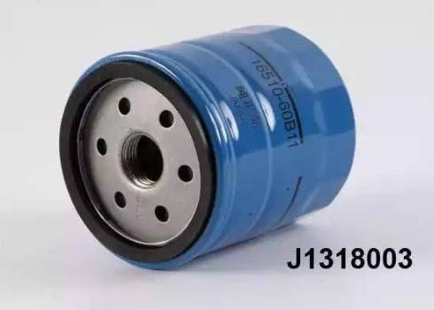 Magneti Marelli 161013180030 - Oil Filter autospares.lv