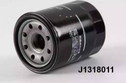 Magneti Marelli 161013180110 - Oil Filter autospares.lv