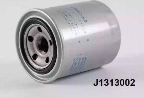 Magneti Marelli 161013130020 - Oil Filter autospares.lv