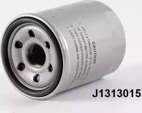 Magneti Marelli 161013130150 - Oil Filter autospares.lv