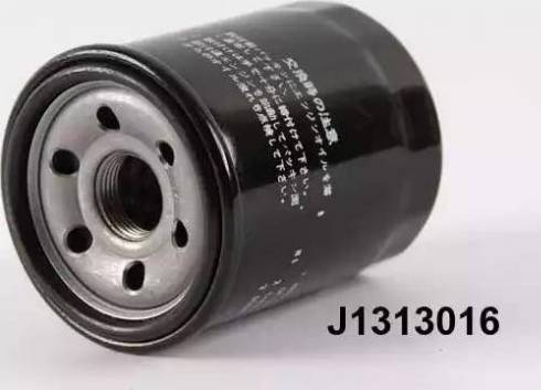 Magneti Marelli 161013130160 - Oil Filter autospares.lv