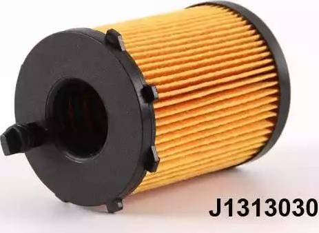 Magneti Marelli 161013130300 - Oil Filter autospares.lv