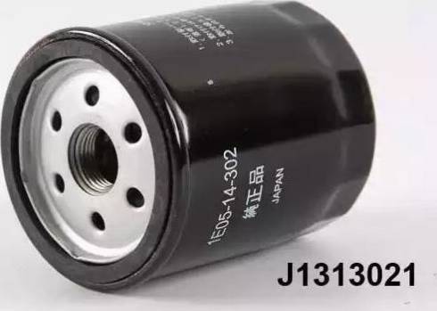 Magneti Marelli 161013130210 - Oil Filter autospares.lv