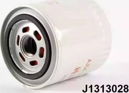 Magneti Marelli 161013130280 - Oil Filter autospares.lv