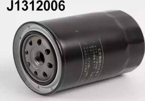 Magneti Marelli 161013120060 - Oil Filter autospares.lv