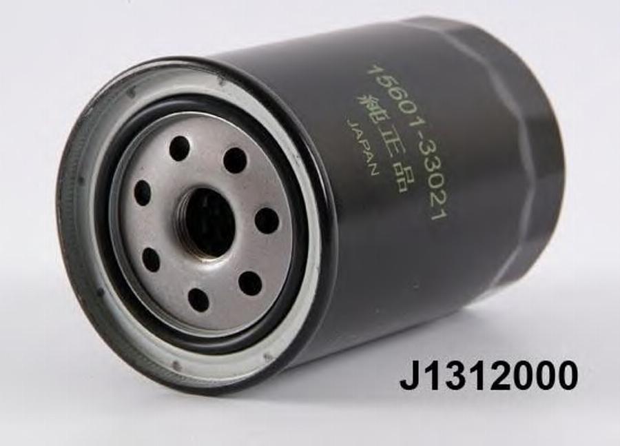 Magneti Marelli 161013120000 - Oil Filter autospares.lv