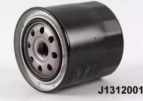Magneti Marelli 161013120010 - Oil Filter autospares.lv