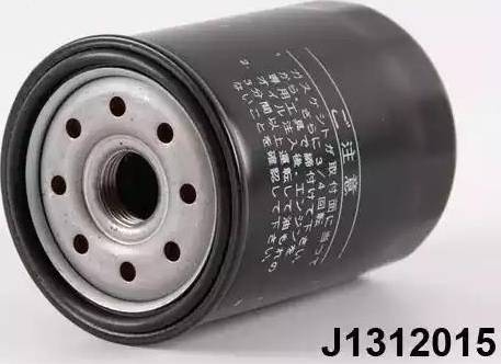 Magneti Marelli 161013120150 - Oil Filter autospares.lv