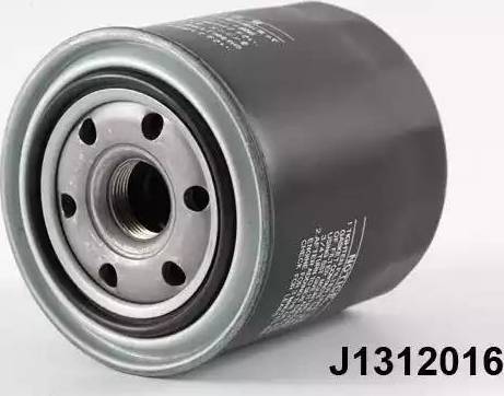 Magneti Marelli 161013120160 - Oil Filter autospares.lv