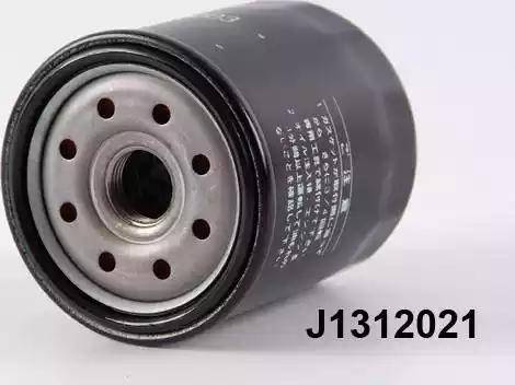 Magneti Marelli 161013120210 - Oil Filter autospares.lv