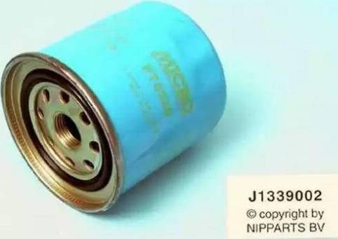 Magneti Marelli 161013390020 - Fuel filter autospares.lv