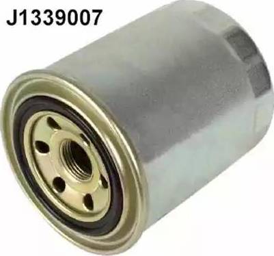 Magneti Marelli 161013390070 - Fuel filter autospares.lv