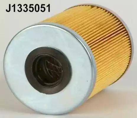 Magneti Marelli 161013350510 - Fuel filter autospares.lv