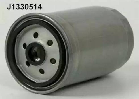 Magneti Marelli 161013305140 - Fuel filter autospares.lv