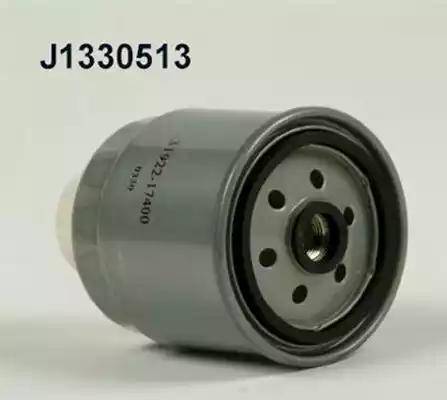 Magneti Marelli 161013305130 - Fuel filter autospares.lv