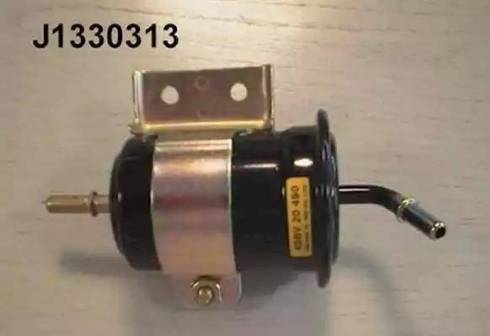 Magneti Marelli 161013303130 - Fuel filter autospares.lv