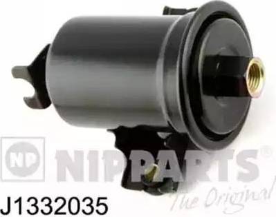 Magneti Marelli 161013320350 - Fuel filter autospares.lv