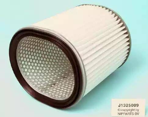 Magneti Marelli 161013250090 - Air Filter, engine autospares.lv