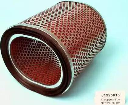 Magneti Marelli 161013250150 - Air Filter, engine autospares.lv