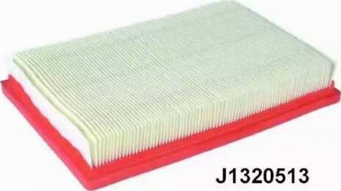 Magneti Marelli 161013205130 - Air Filter, engine autospares.lv