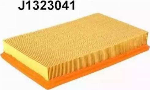 Magneti Marelli 161013230410 - Air Filter, engine autospares.lv