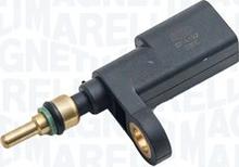 Magneti Marelli 171916011920 - Sensor, coolant temperature autospares.lv