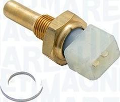 Magneti Marelli 171916011430 - Sensor, coolant temperature autospares.lv