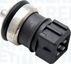 Magneti Marelli 171916011690 - Sensor, coolant temperature autospares.lv