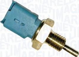 Magneti Marelli 171916011670 - Sensor, coolant temperature autospares.lv