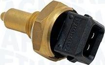 Magneti Marelli 171916011130 - Sensor, oil temperature autospares.lv