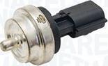 Magneti Marelli 171916011830 - Sensor, coolant temperature autospares.lv