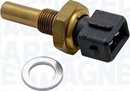 Magneti Marelli 171916011250 - Sensor, coolant temperature autospares.lv