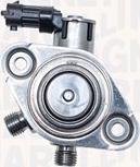 Magneti Marelli 805010000250 - High Pressure Pump autospares.lv