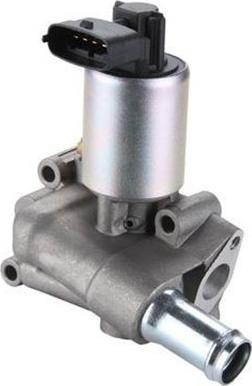 Magneti Marelli 359000604540 - EGR Valve autospares.lv