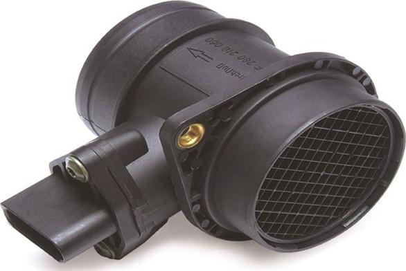 Magneti Marelli 359000600420 - Air Mass Sensor autospares.lv